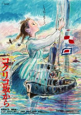 色五婷婷