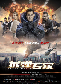 国产一区二区视频在线观看